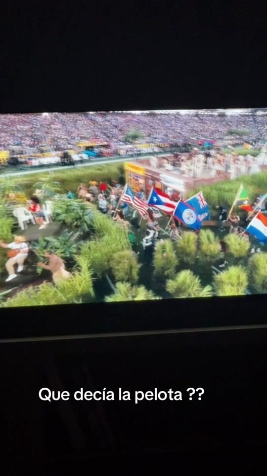 Post 2 by Lalo on TikTok (video)
