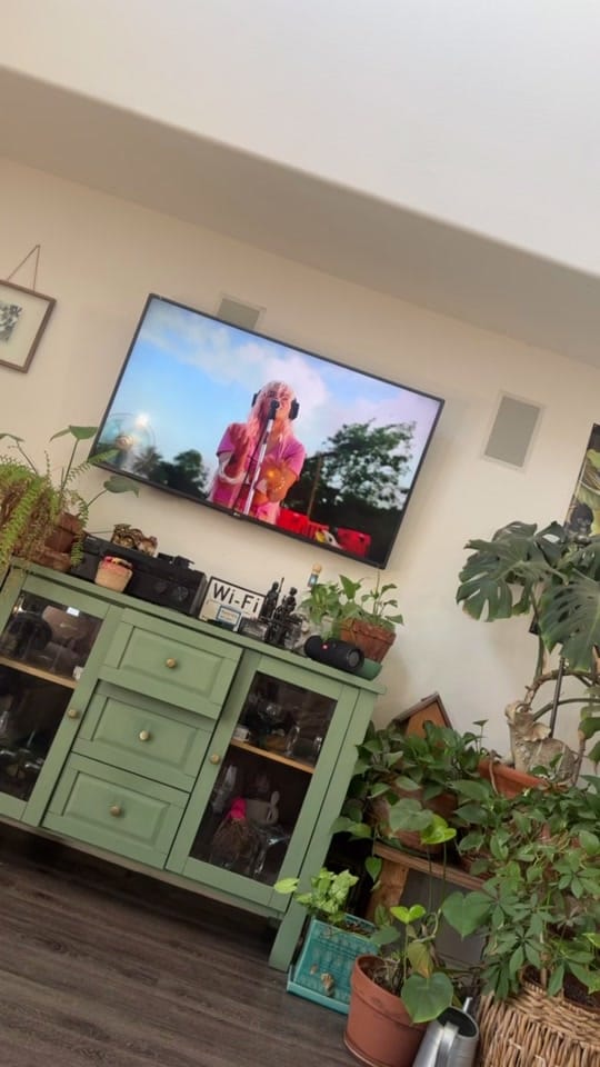 Post 9 by Lalo on TikTok (video)