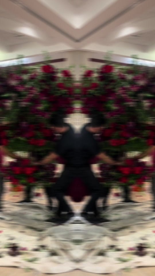 Post 3 by Angel Rodriguez on TikTok (video)