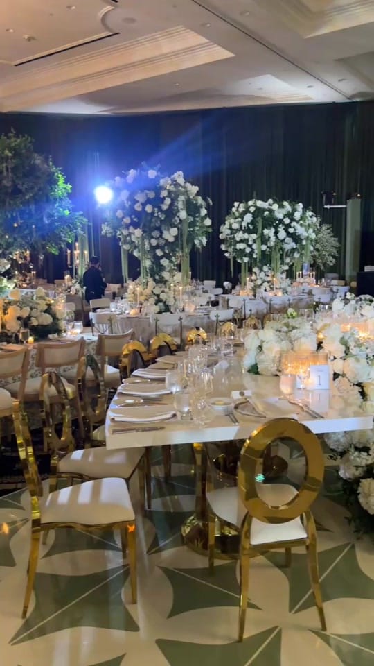 Post 2 by Angel Rodriguez on TikTok (video)
