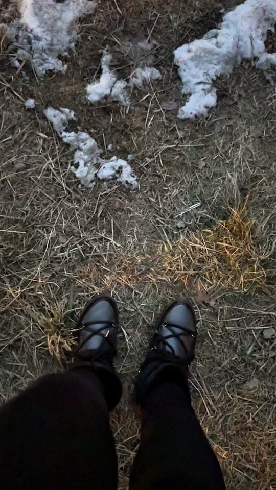 Post 1 by Davi | travel + ugc on TikTok (video)