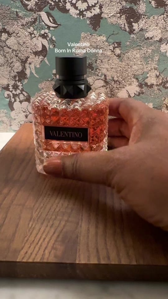 Post 4 by Davi | travel + ugc on TikTok (video)