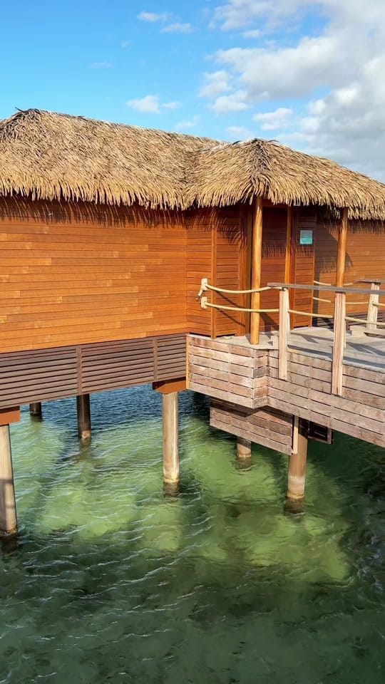 Post 10 by Davi | travel + ugc on TikTok (video)