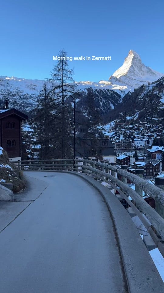 Post 2 by Davi | travel + ugc on TikTok (video)