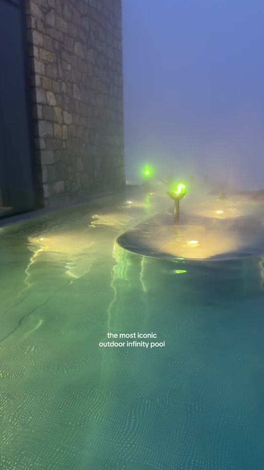 Post 3 by Davi | travel + ugc on TikTok (video)