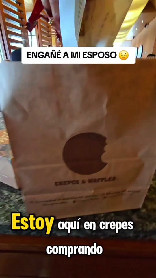 Post 10 by Daya Diaz | UGC | Lifestyle ✨️ on TikTok (video)