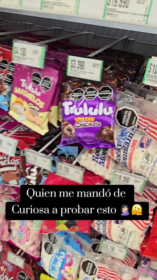 Post 9 by Daya Diaz | UGC | Lifestyle ✨️ on TikTok (video)