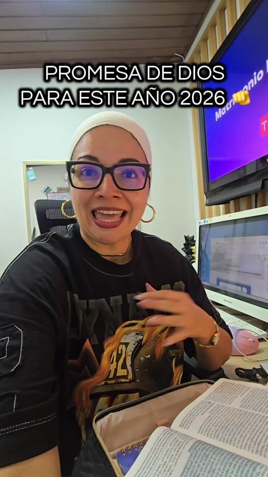 Post 8 by Daya Diaz | UGC | Lifestyle ✨️ on TikTok (video)