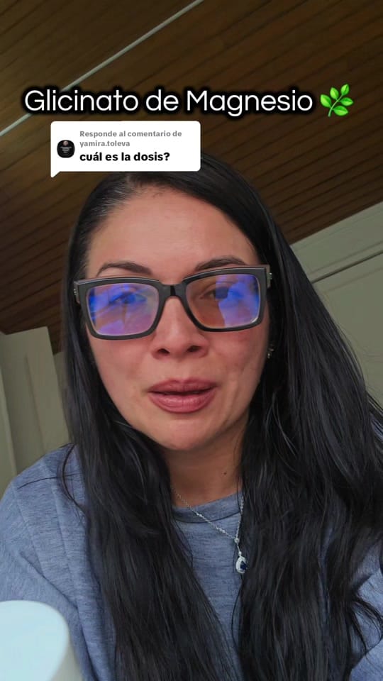 Post 4 by Daya Diaz | UGC | Lifestyle ✨️ on TikTok (video)