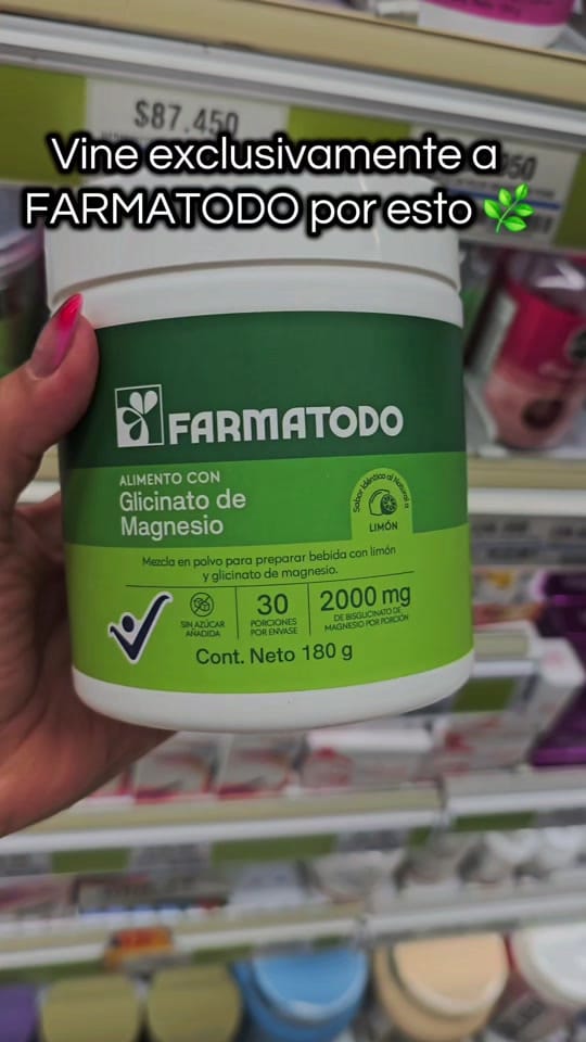 Post 5 by Daya Diaz | UGC | Lifestyle ✨️ on TikTok (video)