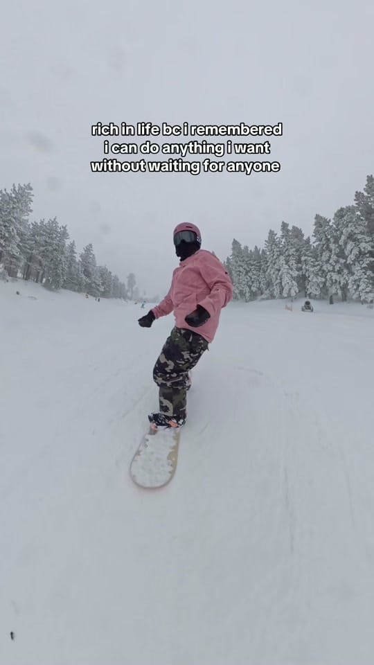 Post 4 by Linda on TikTok (video)