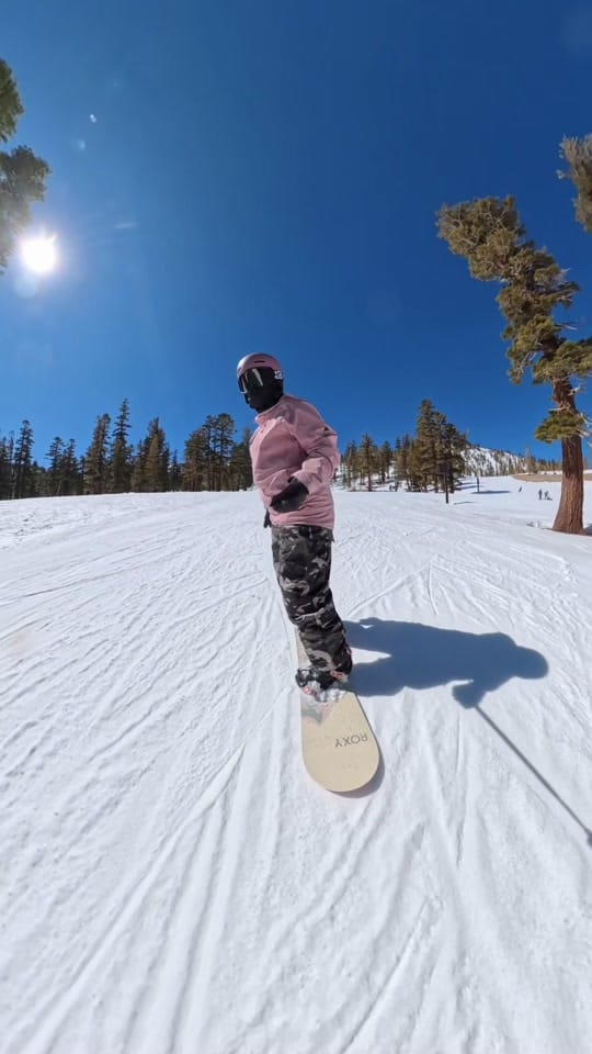 Post 3 by Linda on TikTok (video)