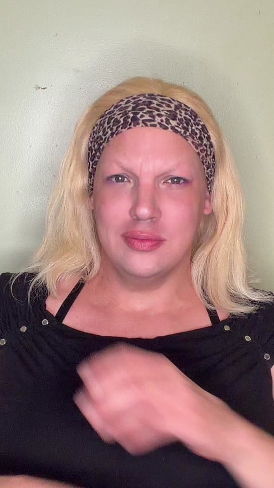 Post 2 by trashpandacosmetics on TikTok (video)