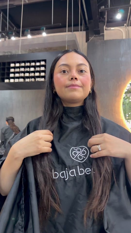 Post 4 by Karla Avendaño☁️🧚🏽‍♀️ on TikTok (video)
