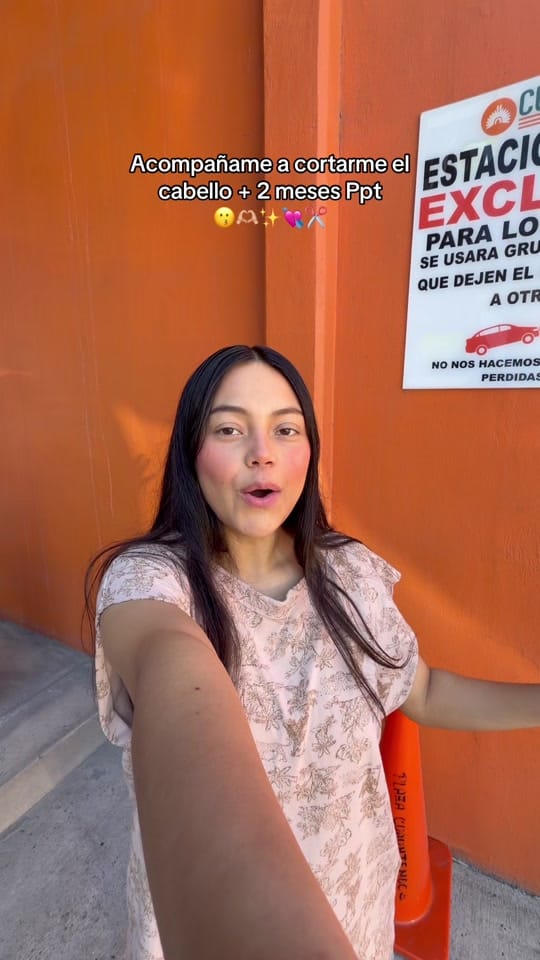 Post 5 by Karla Avendaño☁️🧚🏽‍♀️ on TikTok (video)