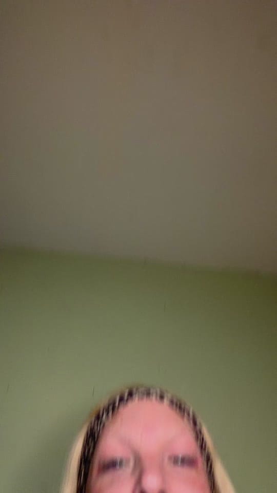 Post 5 by trashpandacosmetics on TikTok (video)