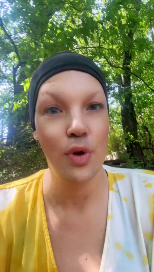 Post 8 by trashpandacosmetics on TikTok (video)
