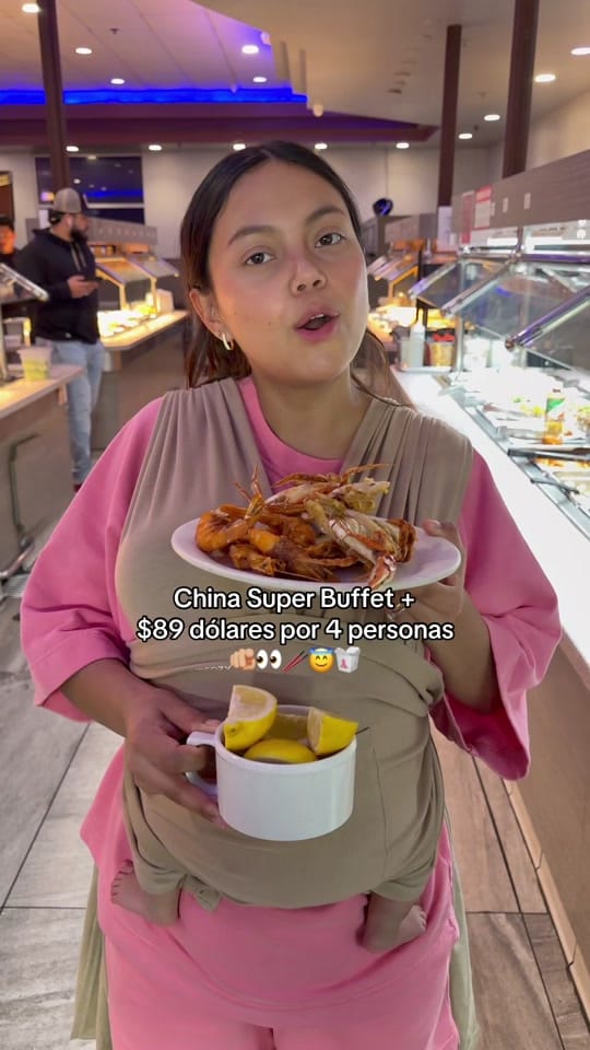 Post 6 by Karla Avendaño☁️🧚🏽‍♀️ on TikTok (video)