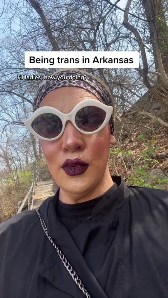 Post 10 by trashpandacosmetics on TikTok (video)