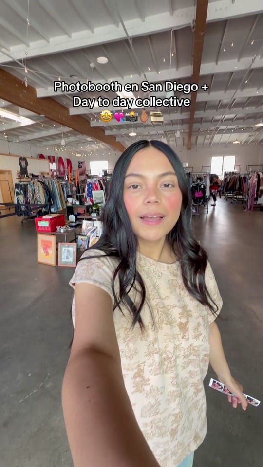 Post 3 by Karla Avendaño☁️🧚🏽‍♀️ on TikTok (video)