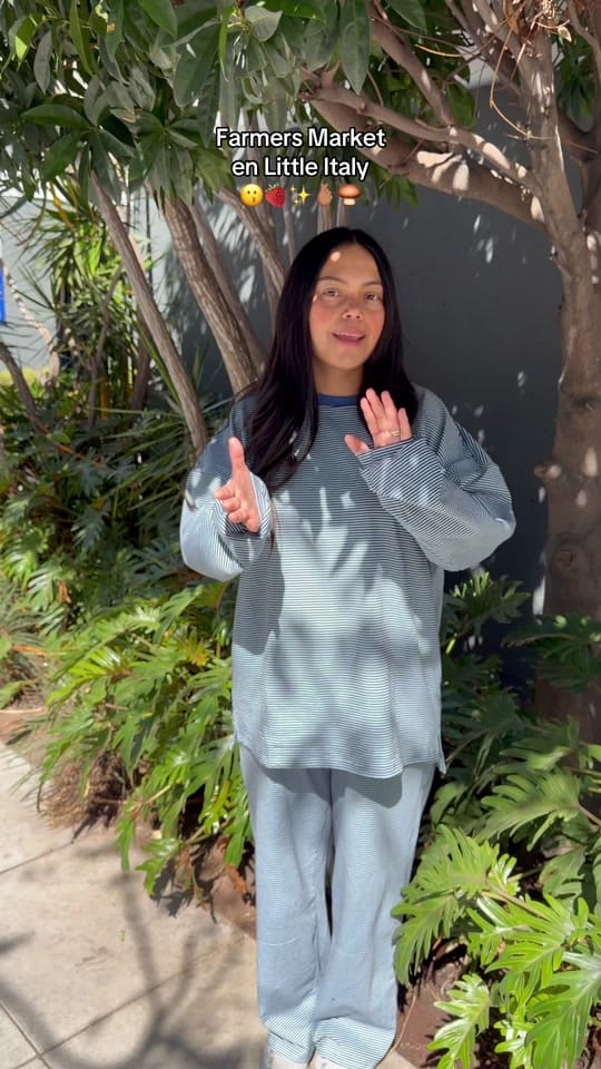 Post 2 by Karla Avendaño☁️🧚🏽‍♀️ on TikTok (video)