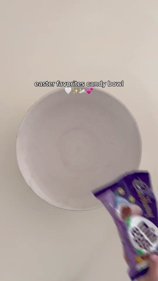 Post 7 by Celeste Wright on TikTok (video)