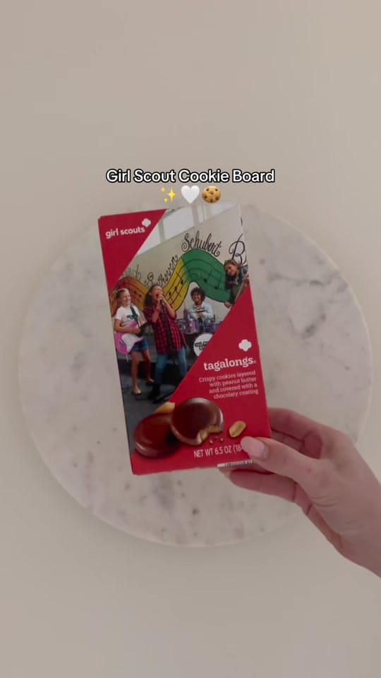 Post 4 by Celeste Wright on TikTok (video)