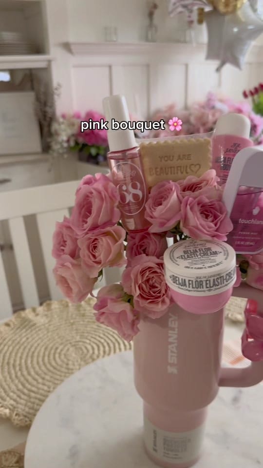 Post 9 by Celeste Wright on TikTok (video)