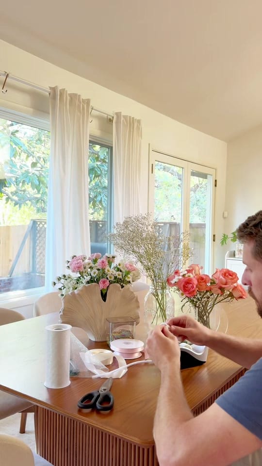 Post 6 by Celeste Wright on TikTok (video)