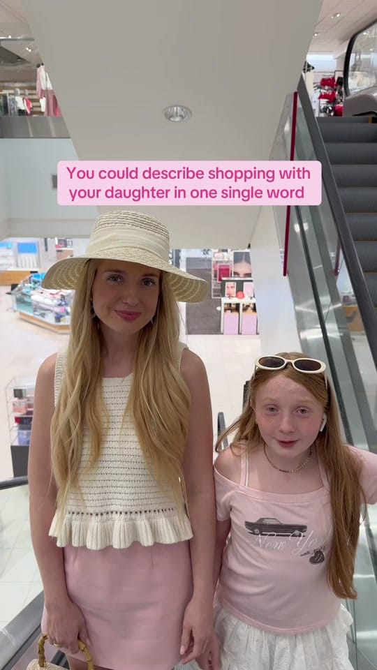 Post 2 by Celeste Wright on TikTok (video)