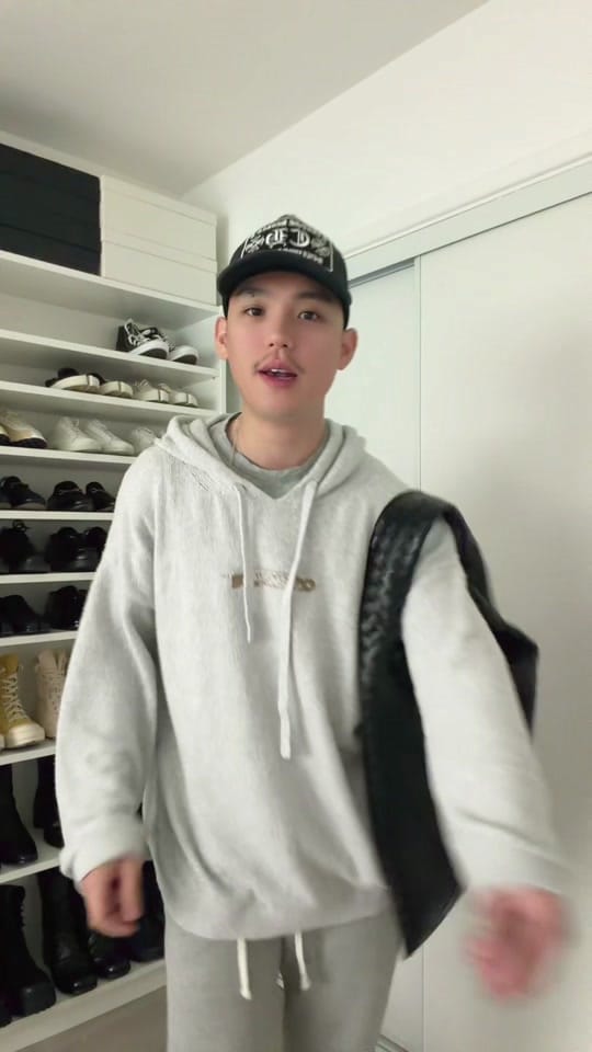 Post 7 by Tim on TikTok (video)