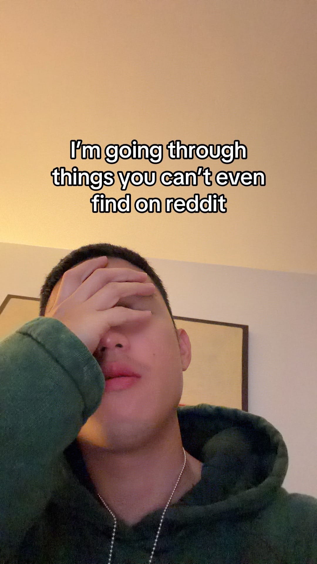 Post 8 by Tim on TikTok (video)