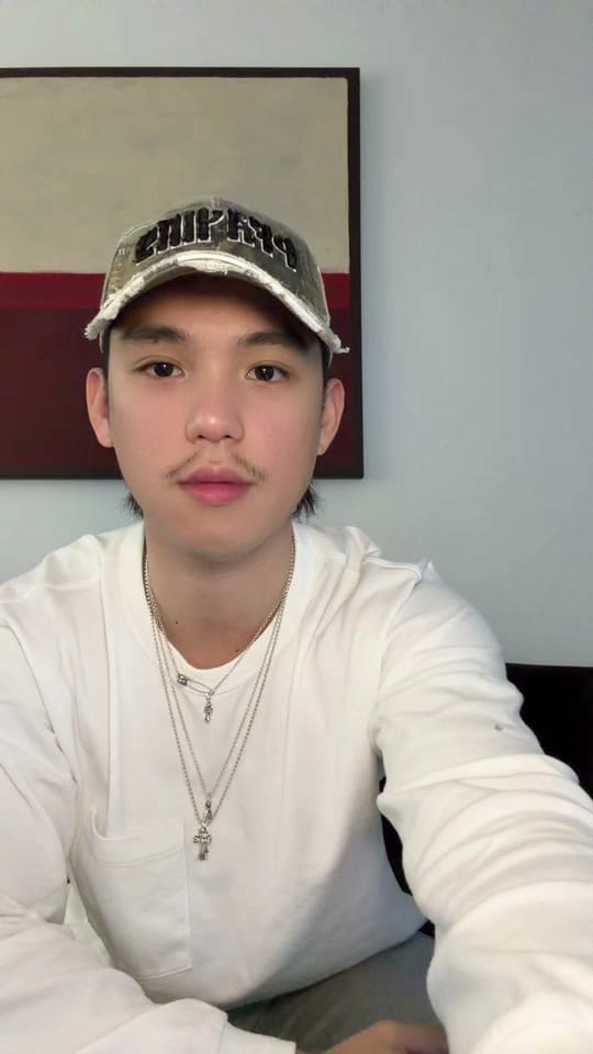 Post 10 by Tim on TikTok (video)