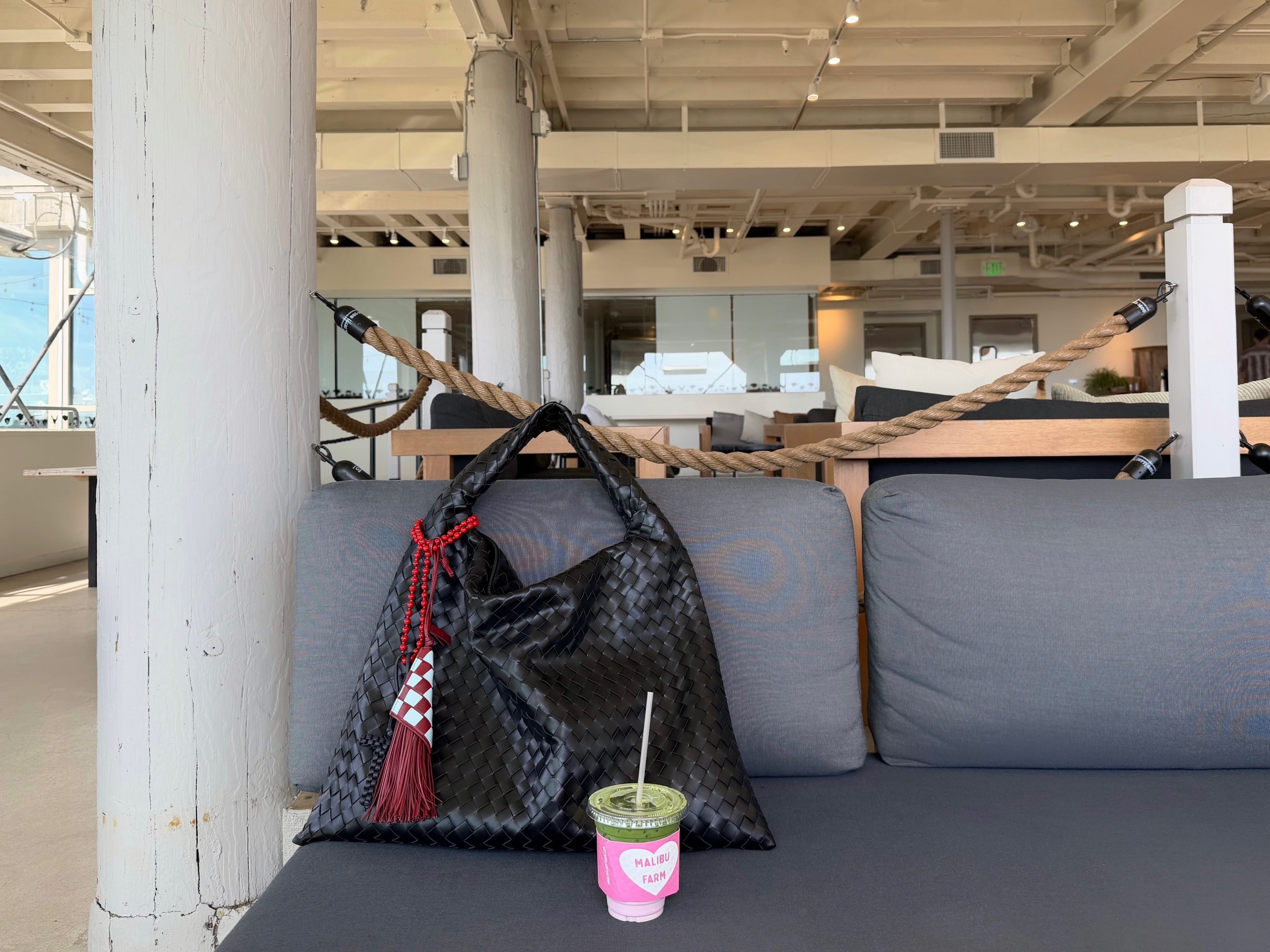 Post 9 by Tim on TikTok (video)