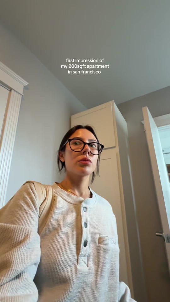 Post 10 by jo miller on TikTok (video)