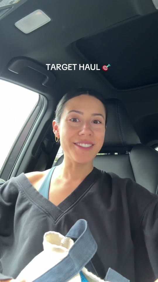 Post 7 by jo miller on TikTok (video)