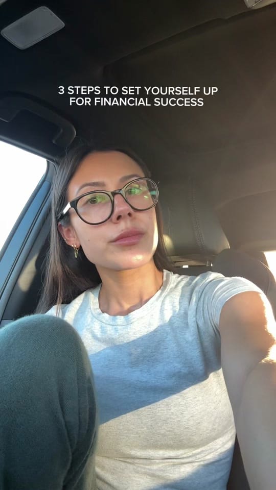 Post 6 by jo miller on TikTok (video)