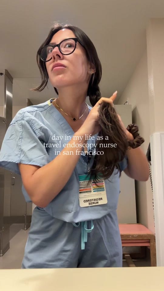 Post 9 by jo miller on TikTok (video)