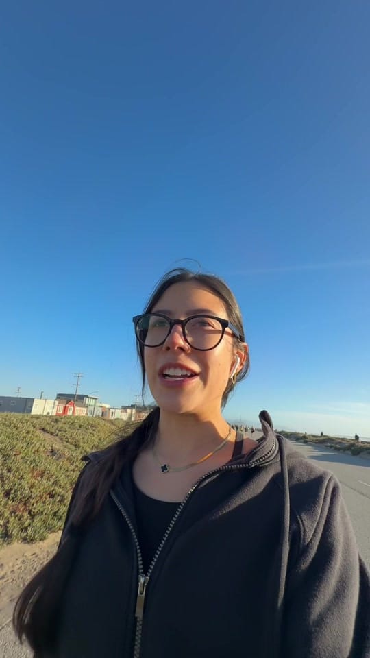 Post 4 by jo miller on TikTok (video)