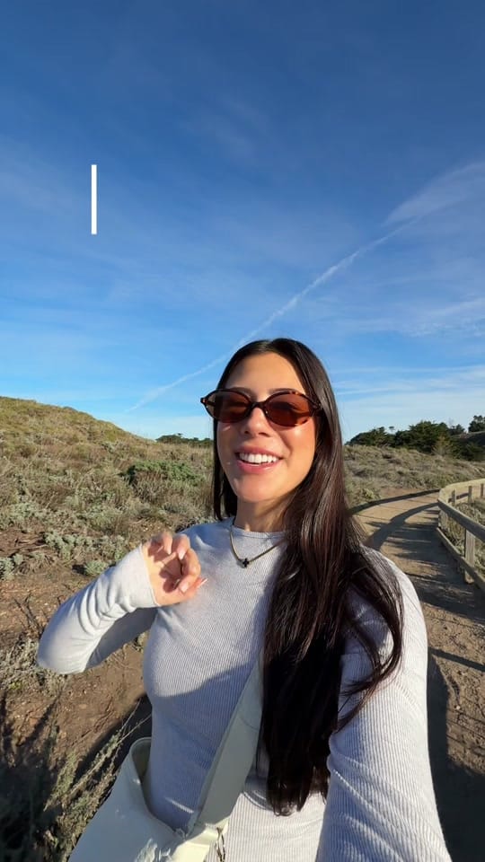 Post 8 by jo miller on TikTok (video)