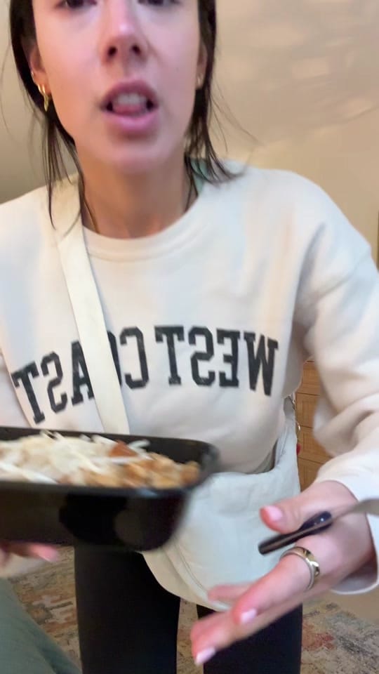 Post 3 by jo miller on TikTok (video)