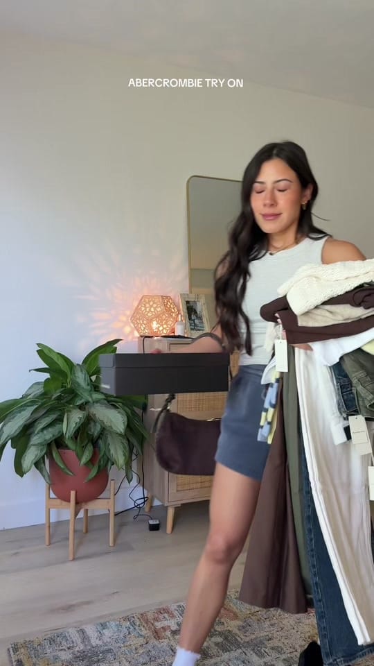 Post 1 by jo miller on TikTok (video)