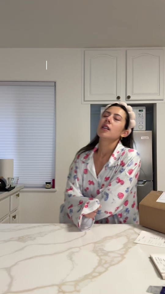 Post 2 by jo miller on TikTok (video)