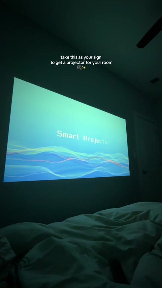 Post 5 by kelsey panlilio 🐣🌟 on TikTok (video)