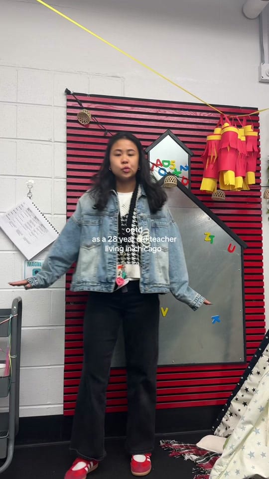 Post 6 by kelsey panlilio 🐣🌟 on TikTok (video)