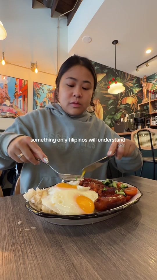 Post 9 by kelsey panlilio 🐣🌟 on TikTok (video)