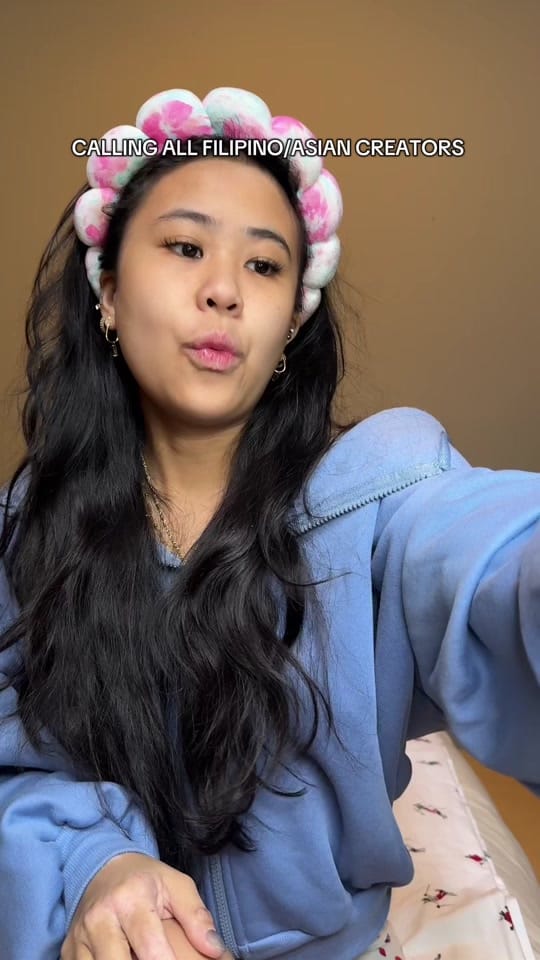 Post 10 by kelsey panlilio 🐣🌟 on TikTok (video)