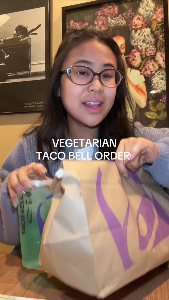 Post 4 by kelsey panlilio 🐣🌟 on TikTok (video)