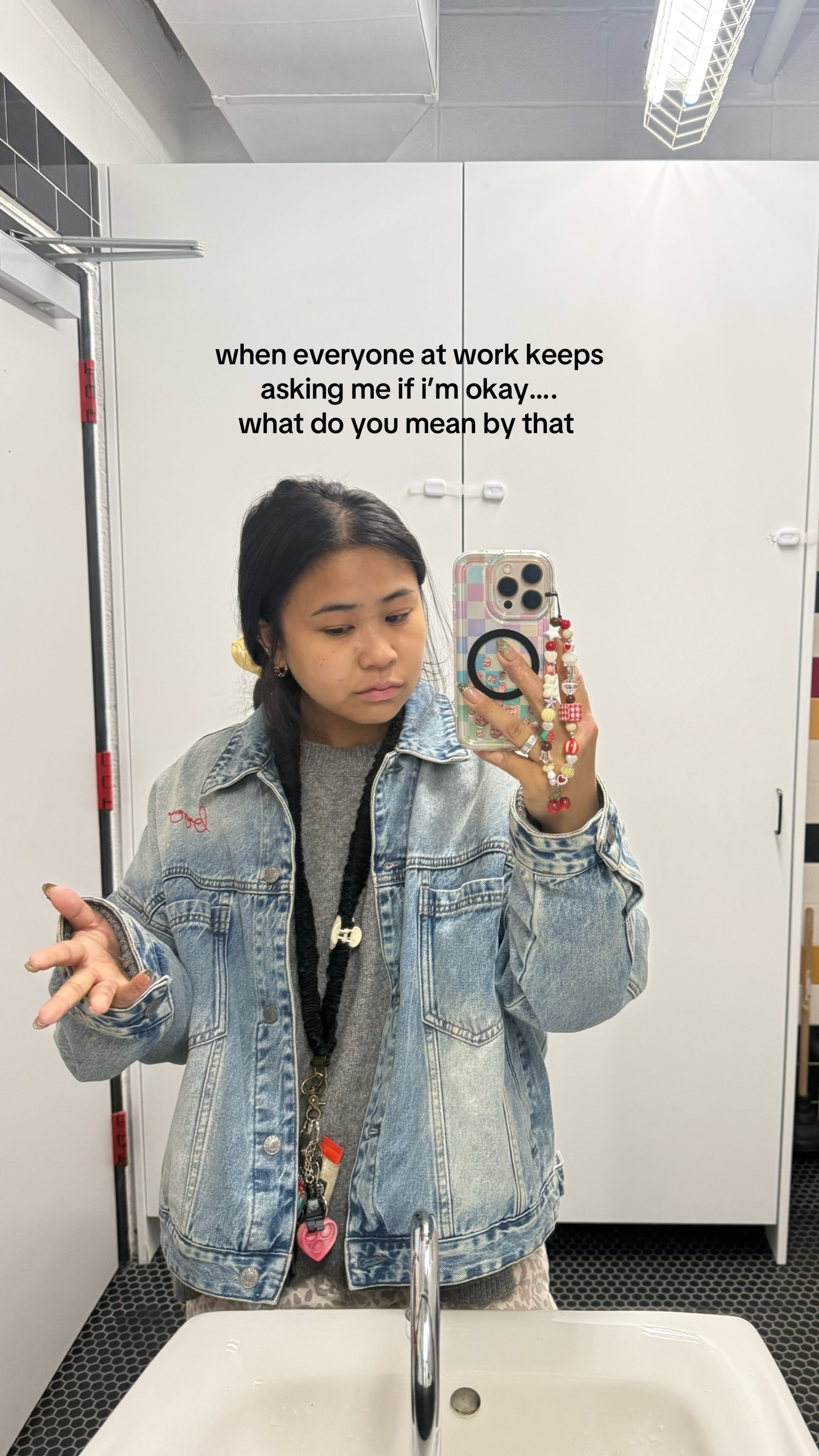 Post 3 by kelsey panlilio 🐣🌟 on TikTok (video)