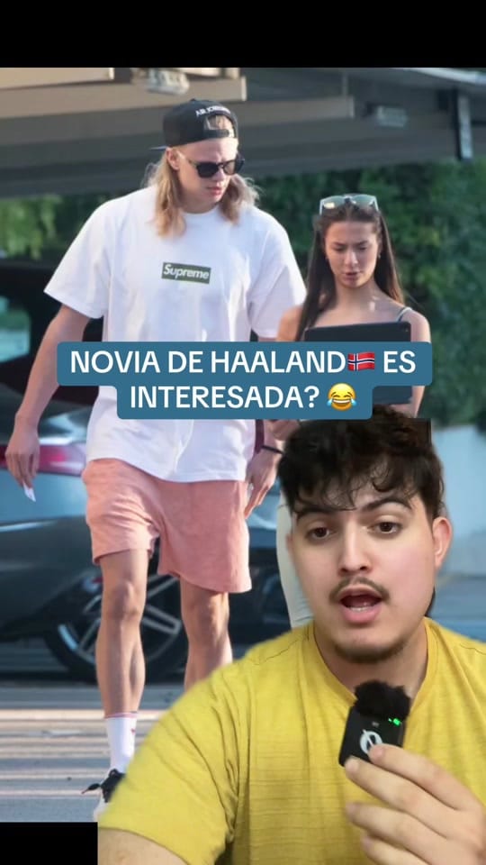 Post 9 by anthonylemussports on TikTok (video)
